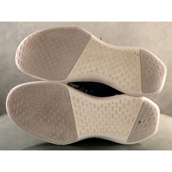 Allbirds Tree Dashers $130 Men\'s Trainers Running Shoes Size 12 Gray main image 5
